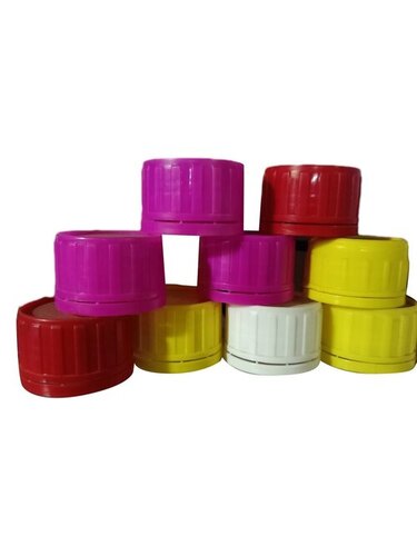 Eco Friendly Bottle Cap