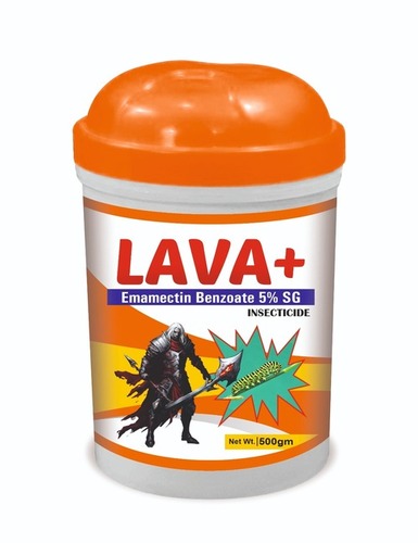 emamectin benzoate