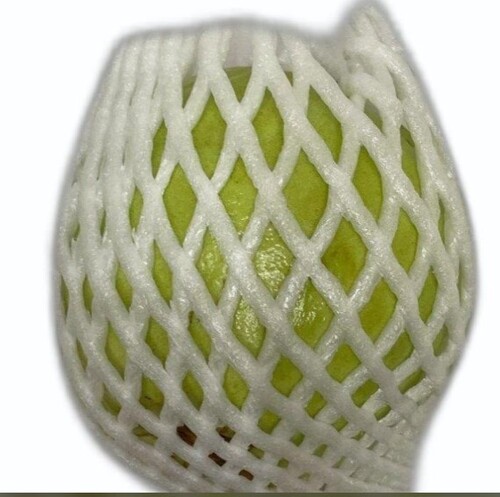 Fruit Foam Net