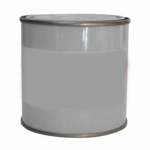 Good Quality Paint Tin Container