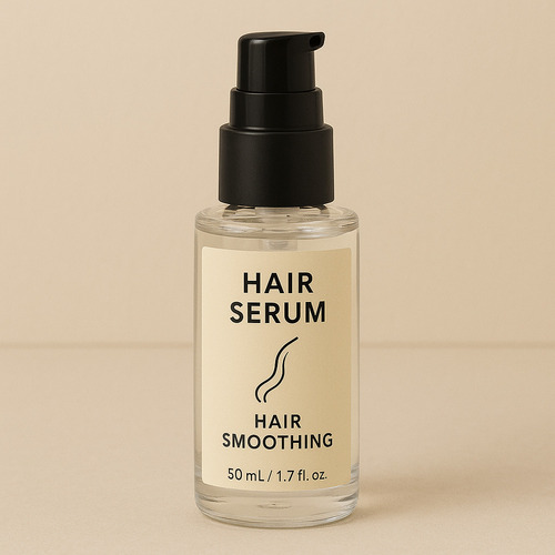 Hair Serum