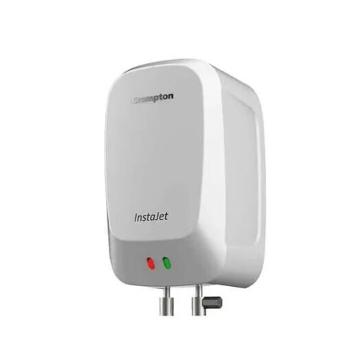 Instant Water Heater