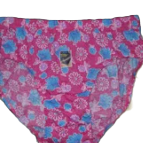 Ladies Panties