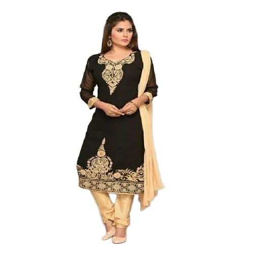 Ladies Salwar Suits
