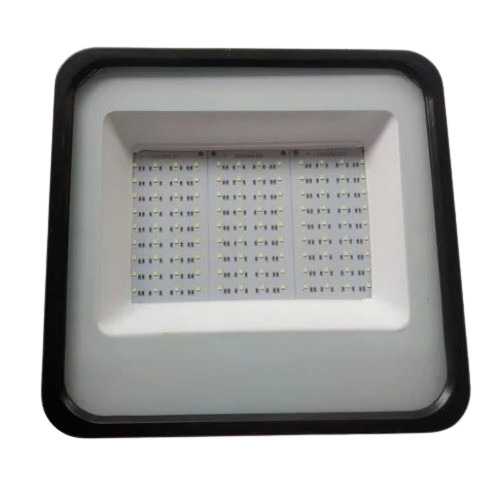 Led Flood Light
