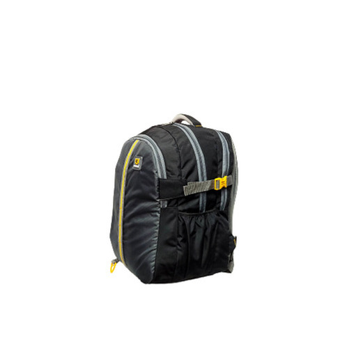 Light Office Backpack