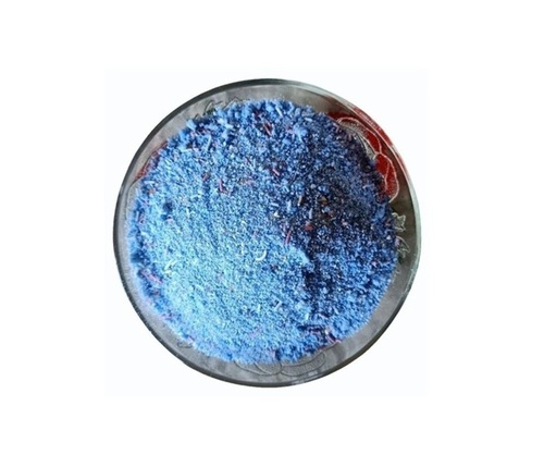 Loose Detergent Powder