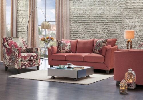 Luxury Sofa Sets