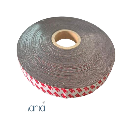 Magnetic Self Adhesive Tape
