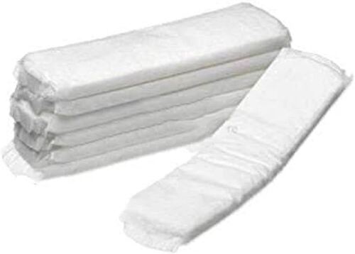 Maternity Pads 