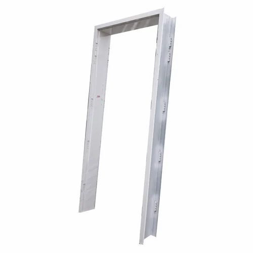 Metal Door Frame