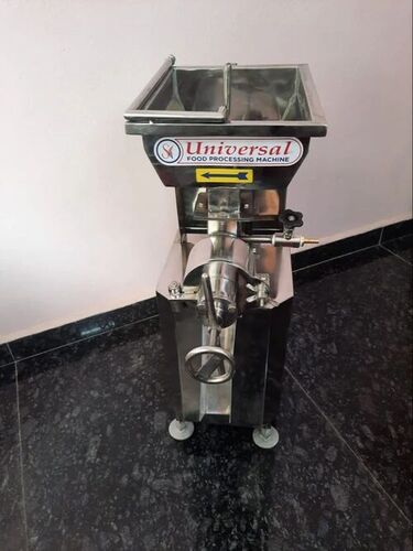 Mini Instant Rice Grinder