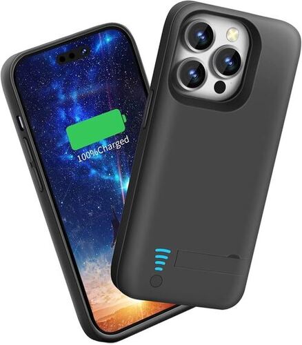 Mobile Phone Back Cover