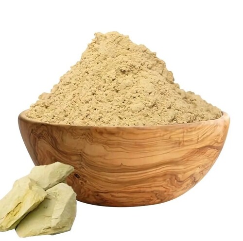 Multani Mitti Powder