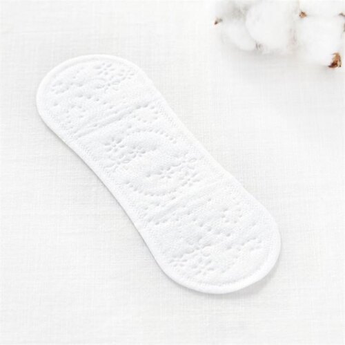 Panty Liner Pad