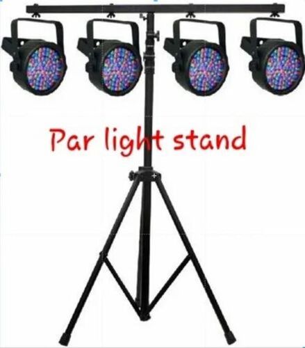 Par Light Stand