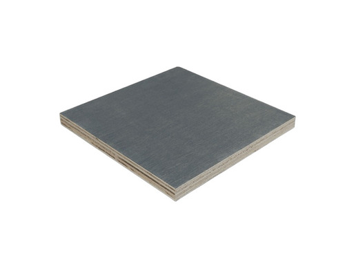 Premium Commercial Plywood