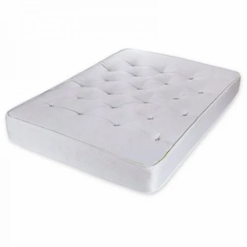 Queen Size Bed Mattress