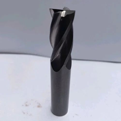 Reamer Drill Bits