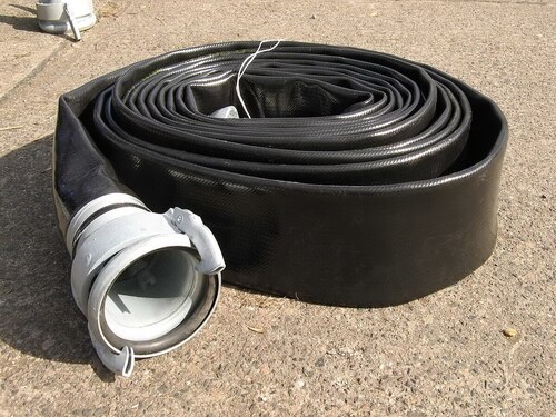 Rubber Hoses