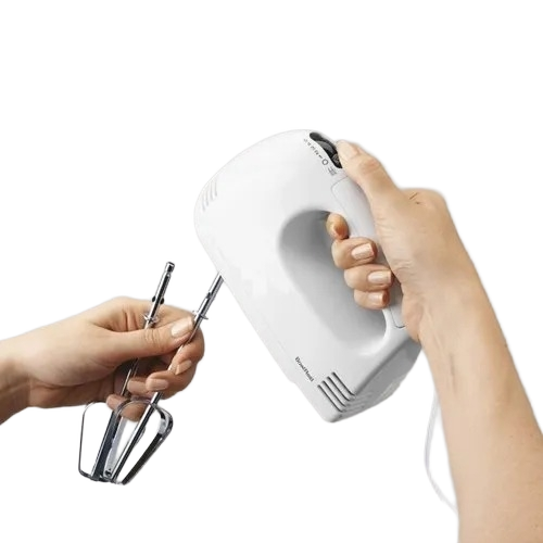 Scarlett Super Hand Mixer