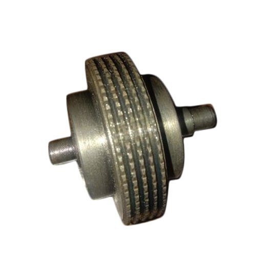 Sewing Machine Roller Die
