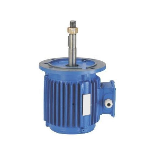 Single Phase Cooling Tower Motor