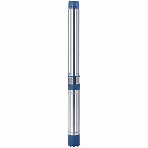 Submersible Pumps
