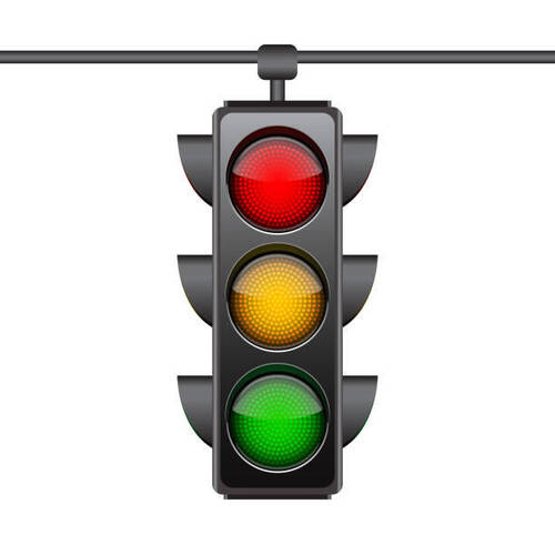 Traffic Signal