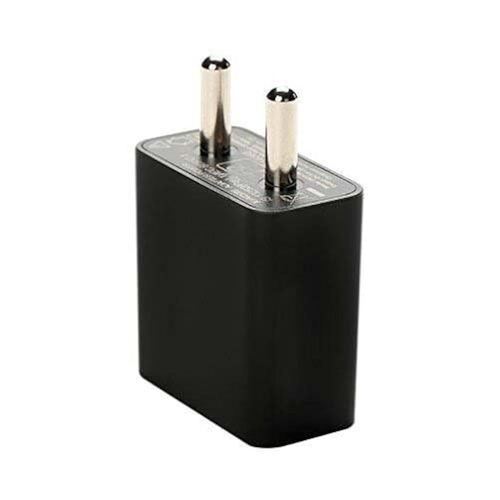 Ultra Fast Mobile Charger