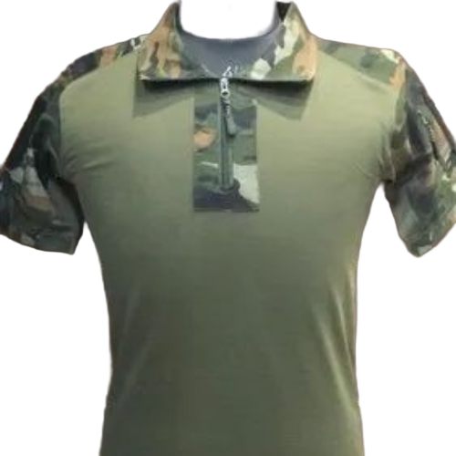 V Neck T Shirt