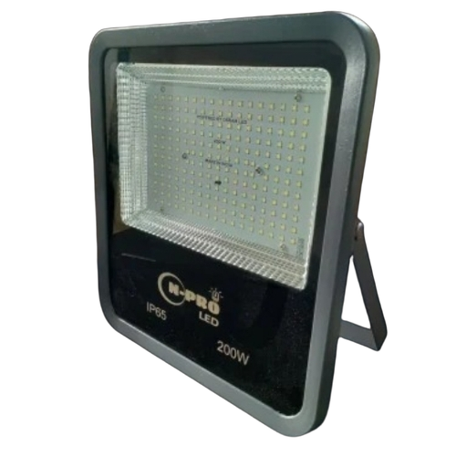 200 Watt Flood Light