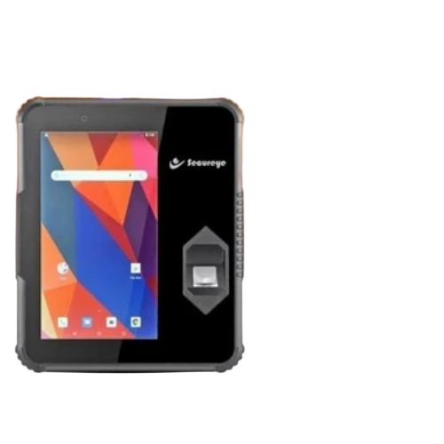 Aadhar Enable Biometric Device