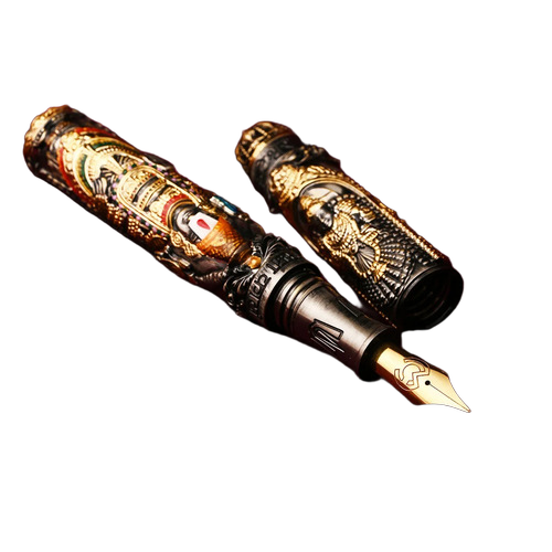 Corporate Pen - Color: .