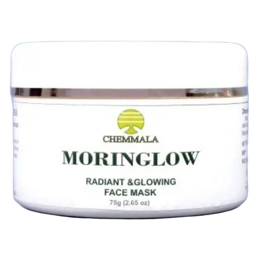 Facial Mask