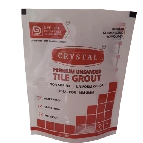 Food Packaging Pouches