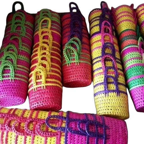 Handmade Basket