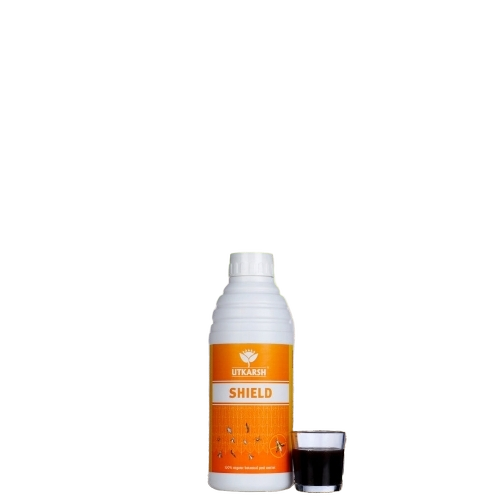 Insects Remover Liquid