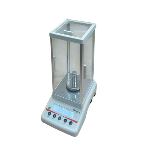 Laboratory Weighing Scale