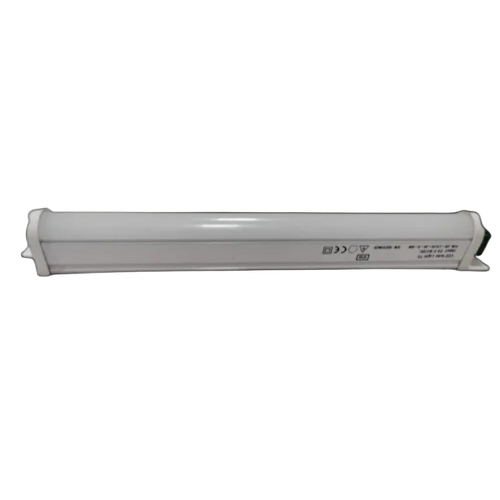 Led Tube Light