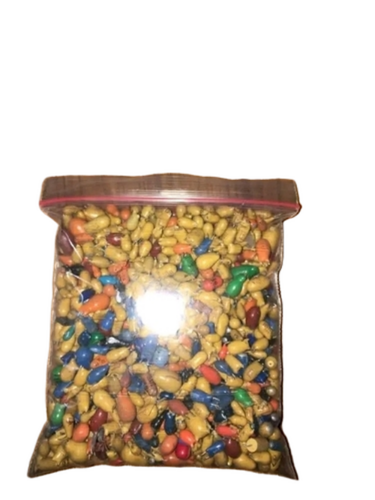 Tantalum Capacitor Scrap - Color: Multiple