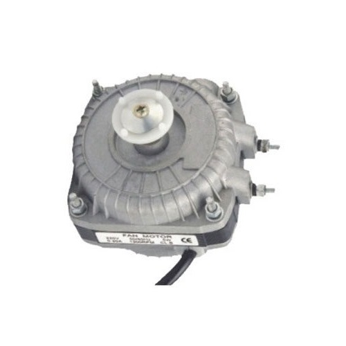 Trumaxx-AC Shaded Pole Motor tx-16W