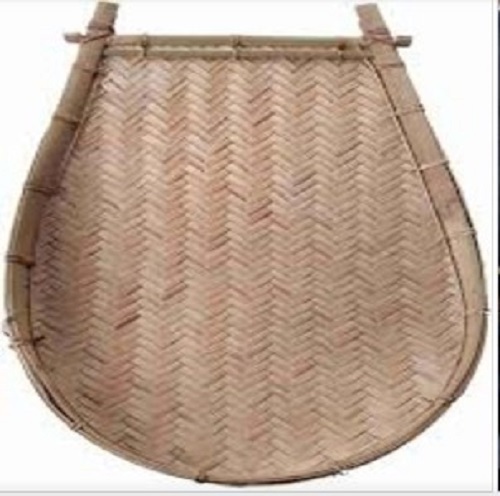 Winnowing Basket