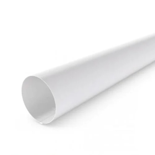 0.75 Inch Upvc Plumbing Pipes - Application: Water Fittings