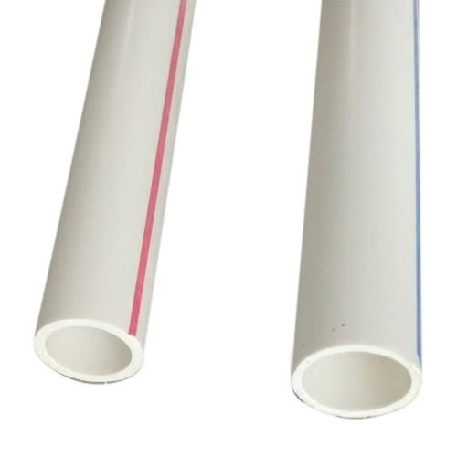 astral upvc pipes