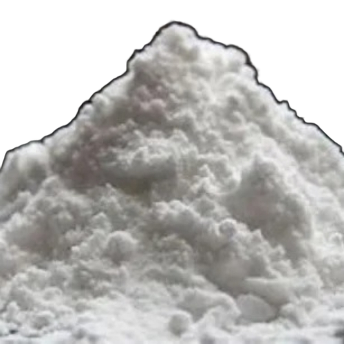 Aluminium Potassium Sulfate - Grade: Industrial Grade
