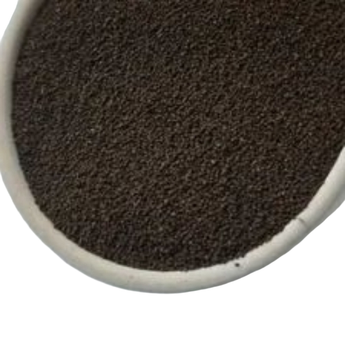 CTC Black Tea Powder