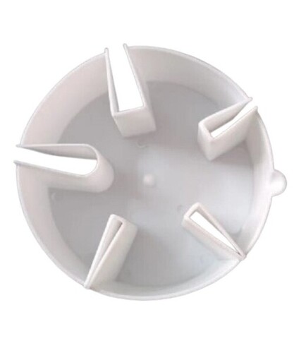 Elevator Oil Collector