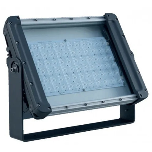 FD Prima Flood Light