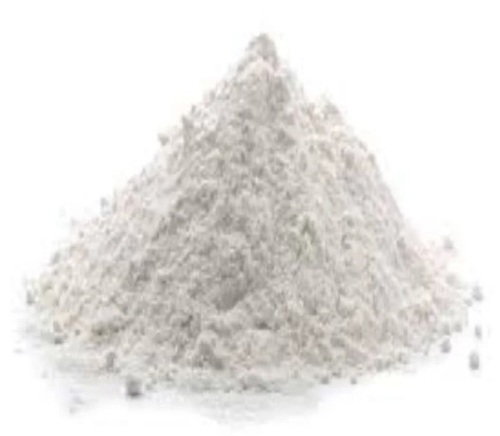 Gibralic Acid Powder